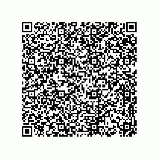 vCard 74739139478