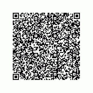 vCard 74739139479