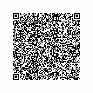 vCard 74739139480