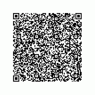 vCard 74739139481