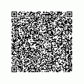 vCard 74739139482