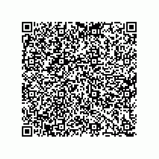 vCard 74739139483
