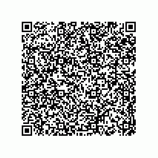 vCard 74739139484