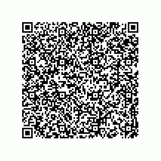vCard 74739139485