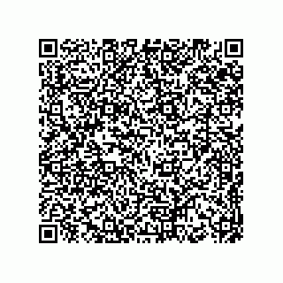 vCard 74739139486