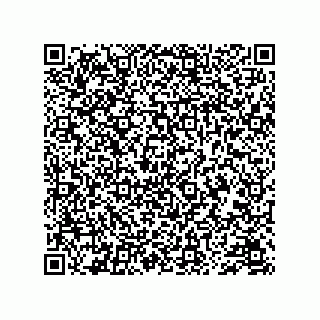 vCard 74739139487