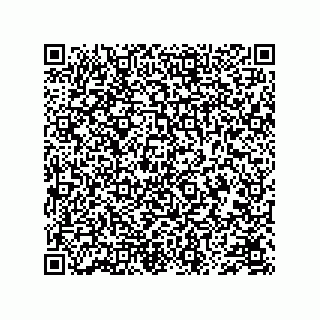 vCard 74739139488