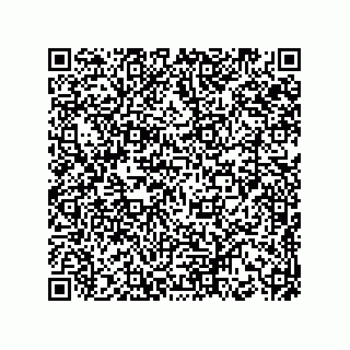vCard 74739139489