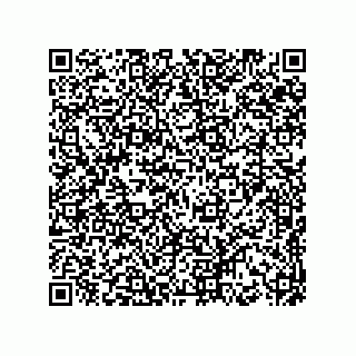 vCard 74739139490