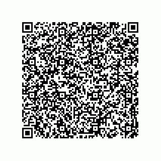 vCard 74739139491