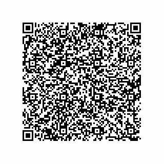 vCard 74739139492
