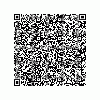 vCard 74739139493