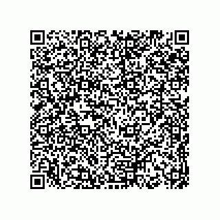 vCard 74739139494