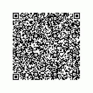 vCard 74739139495