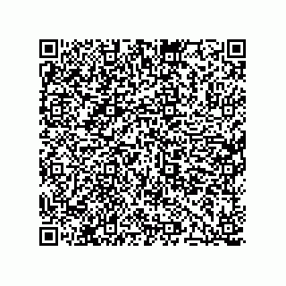 vCard 74739139496