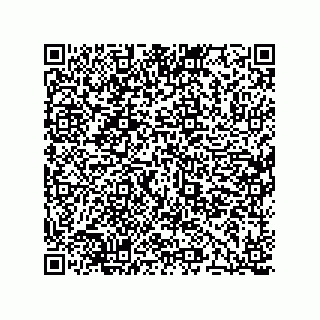 vCard 74739139497