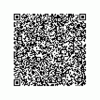 vCard 74739139498