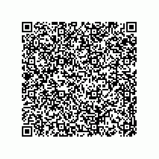 vCard 74739139499