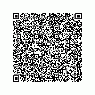 vCard 74739139501