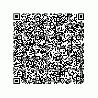 vCard 74739139502