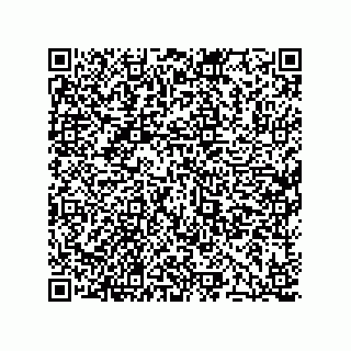vCard 74739139503
