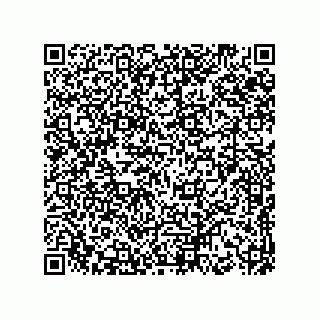 vCard 74739139504