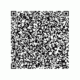 vCard 74739139505