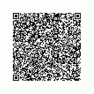 vCard 74739139506