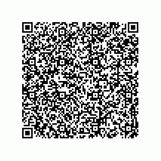 vCard 74739139507