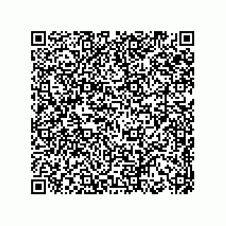 vCard 74739139508