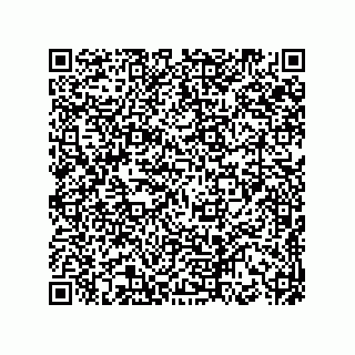 vCard 74739139510
