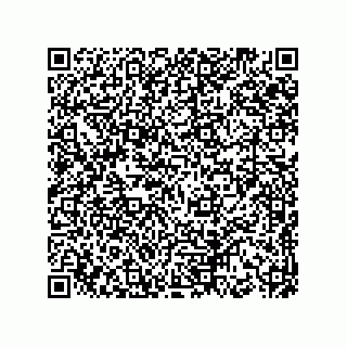 vCard 74739139511