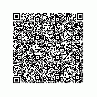 vCard 74739139513