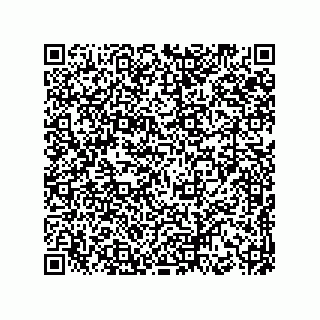 vCard 74739139514