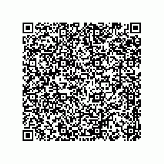 vCard 74739139515