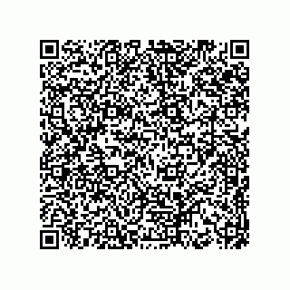 vCard 74739139516