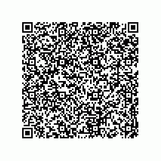 vCard 74739139517