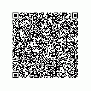 vCard 74739139518