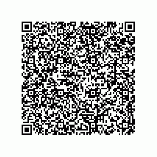 vCard 74739139519