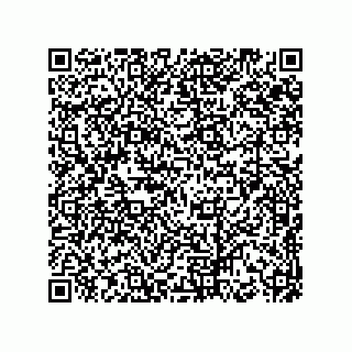 vCard 74739139520