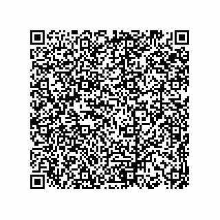 vCard 74739139521