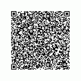 vCard 74739139522