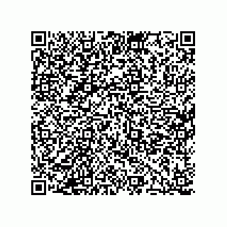 vCard 74739139523
