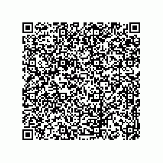 vCard 74739139524