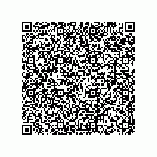 vCard 74739139525