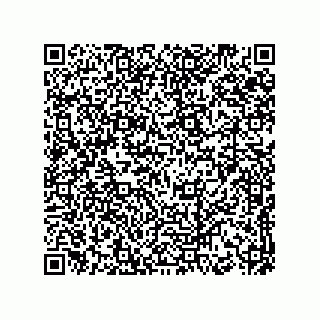 vCard 74739139526
