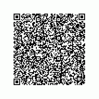 vCard 74739139527