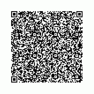 vCard 74739172001