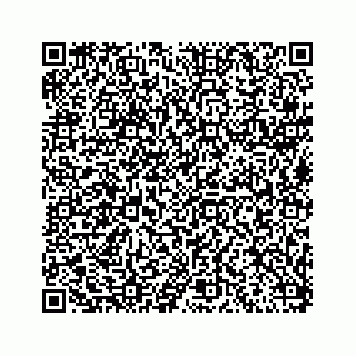 vCard 74739172006