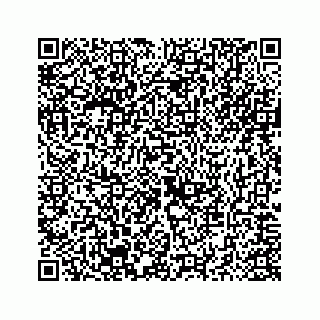 vCard 74739172029
